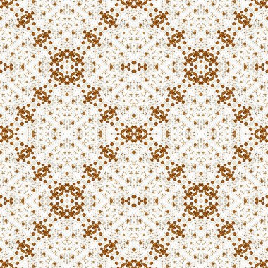 Kusursuz sanat modeli. Soyut doku. Soyut arkaplan. Kaleydoskop