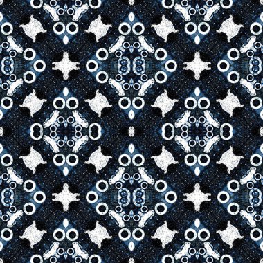 Kusursuz sanat modeli. Soyut doku. Soyut arkaplan. Kaleydoskop