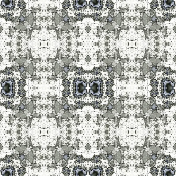 Kusursuz sanat modeli. Soyut doku. Soyut arkaplan. Kaleydoskop