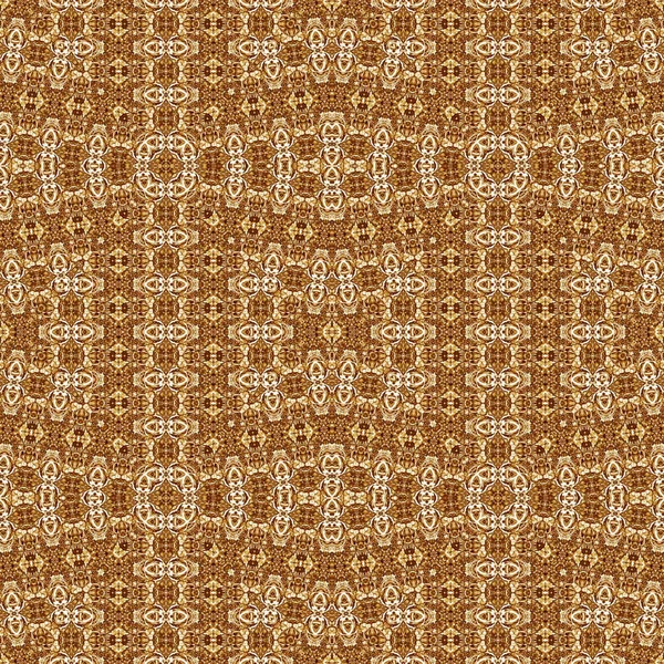 Kusursuz sanat modeli. Soyut doku. Soyut arkaplan. Kaleydoskop