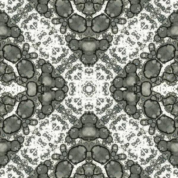 Kusursuz sanat modeli. Soyut doku. Soyut arkaplan. Kaleydoskop