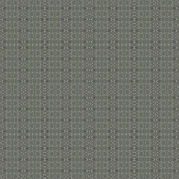 Kusursuz sanat modeli. Soyut doku. Soyut arkaplan. Kaleydoskop