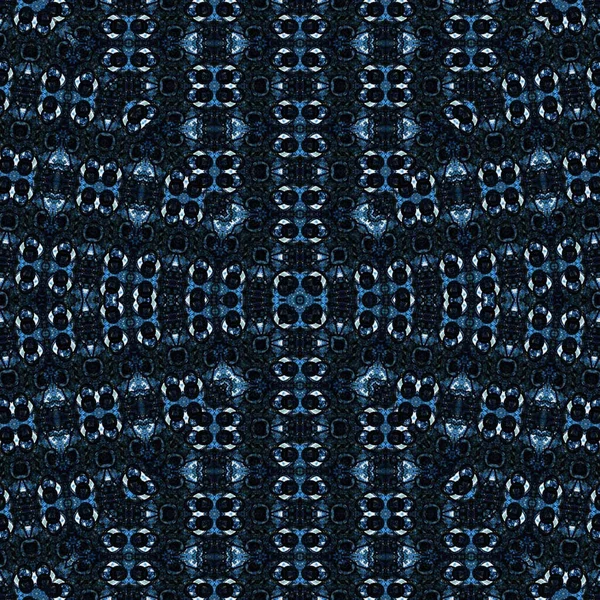 Kusursuz sanat modeli. Soyut doku. Soyut arkaplan. Kaleydoskop