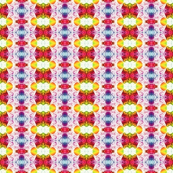 Kusursuz sanat modeli. Soyut doku. Soyut arkaplan. Kaleydoskop