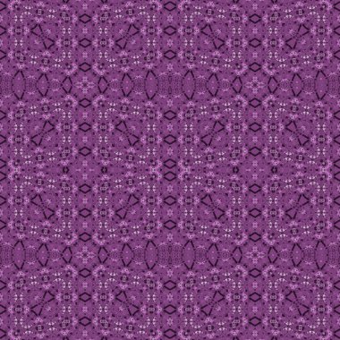 Kusursuz sanat modeli. Soyut doku. Soyut arkaplan. Kaleydoskop