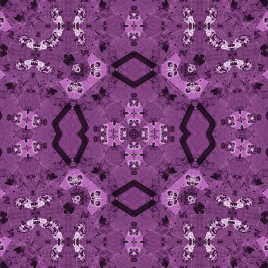 Kusursuz sanat modeli. Soyut doku. Soyut arkaplan. Kaleydoskop