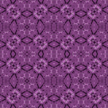 Kusursuz sanat modeli. Soyut doku. Soyut arkaplan. Kaleydoskop