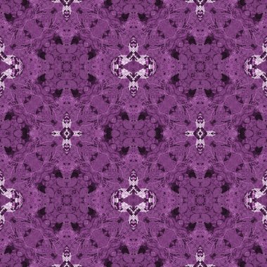 Kusursuz sanat modeli. Soyut doku. Soyut arkaplan. Kaleydoskop