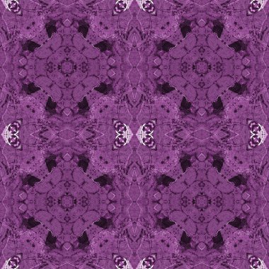 Kusursuz sanat modeli. Soyut doku. Soyut arkaplan. Kaleydoskop