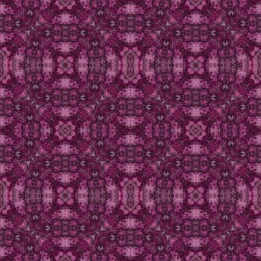 Kusursuz sanat modeli. Soyut doku. Soyut arkaplan. Kaleydoskop