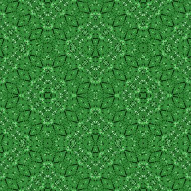 Kusursuz soyut desen. Sanat dokusu. Soyut arkaplan. Sonsuz doku