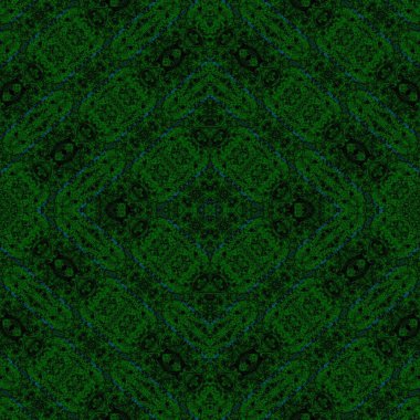 Kusursuz sanat modeli. Soyut doku. Soyut arkaplan. Kaleydoskop