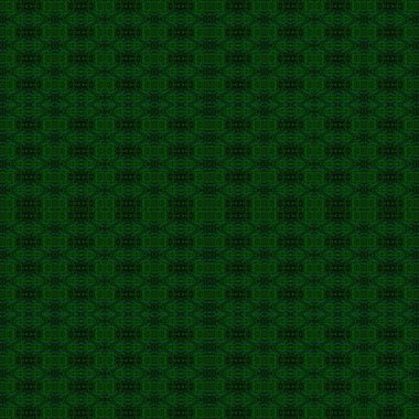 Kusursuz sanat modeli. Soyut doku. Soyut arkaplan. Kaleydoskop