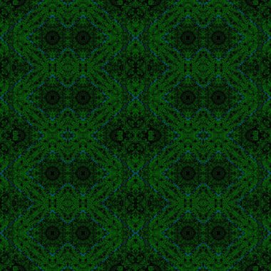 Kusursuz sanat modeli. Soyut doku. Soyut arkaplan. Kaleydoskop