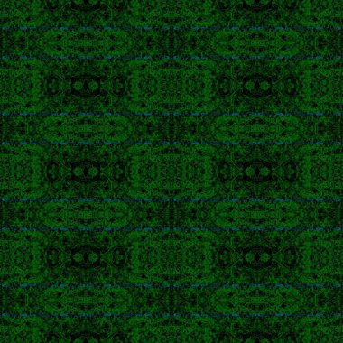 Kusursuz sanat modeli. Soyut doku. Soyut arkaplan. Kaleydoskop