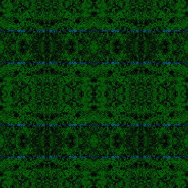 Kusursuz sanat modeli. Soyut doku. Soyut arkaplan. Kaleydoskop