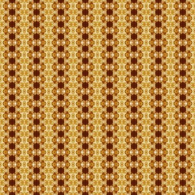 Kusursuz sanat modeli. Soyut doku. Soyut arkaplan. Kaleydoskop