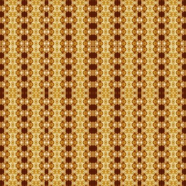 Kusursuz sanat modeli. Soyut doku. Soyut arkaplan. Kaleydoskop