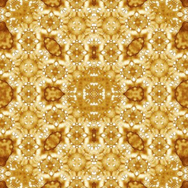 Kusursuz sanat modeli. Soyut doku. Soyut arkaplan. Kaleydoskop