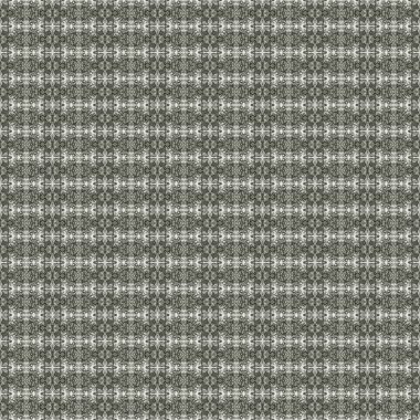 Kusursuz soyut desen. Sanat dokusu. Soyut arkaplan. Sonsuz doku