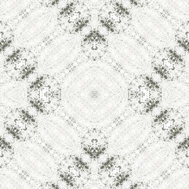 Kusursuz sanat modeli. Soyut doku. Soyut arkaplan. Kaleydoskop