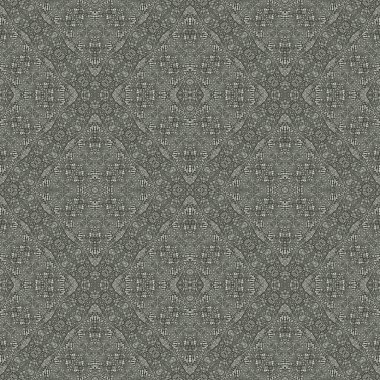 Kusursuz sanat modeli. Soyut doku. Soyut arkaplan. Kaleydoskop