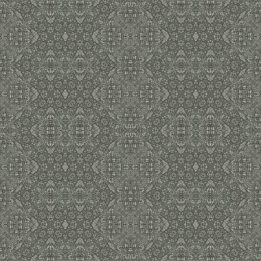 Kusursuz sanat modeli. Soyut doku. Soyut arkaplan. Kaleydoskop