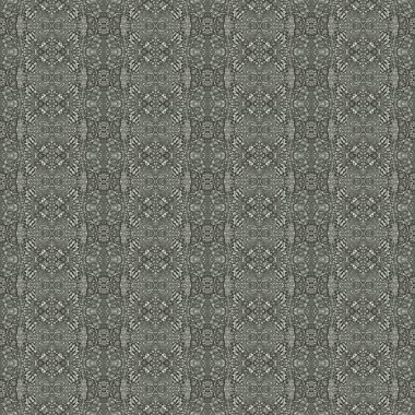 Kusursuz sanat modeli. Soyut doku. Soyut arkaplan. Kaleydoskop