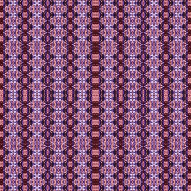 Kusursuz soyut desen. Sanat dokusu. Soyut arkaplan. Sonsuz doku