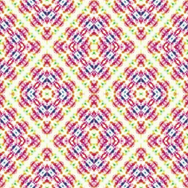 Kusursuz sanat modeli. Soyut doku. Soyut arkaplan. Kaleydoskop