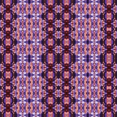 Kusursuz soyut desen. Sanat dokusu. Soyut arkaplan. Sonsuz doku