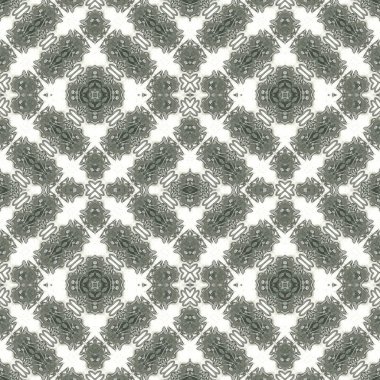 Kusursuz sanat modeli. Soyut doku. Soyut arkaplan. Kaleydoskop