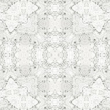 Kusursuz sanat modeli. Soyut doku. Soyut arkaplan. Kaleydoskop