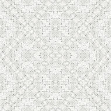 Kusursuz sanat modeli. Soyut doku. Soyut arkaplan. Kaleydoskop