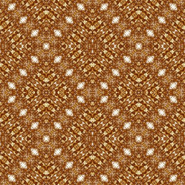 Kusursuz sanat modeli. Soyut doku. Soyut arkaplan. Kaleydoskop