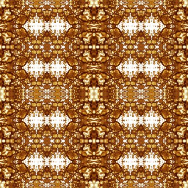 Kusursuz sanat modeli. Soyut doku. Soyut arkaplan. Kaleydoskop