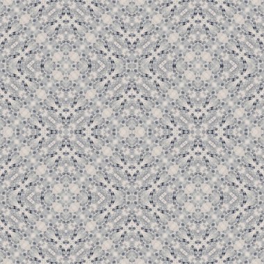 Kusursuz sanat modeli. Soyut doku. Soyut arkaplan. Kaleydoskop