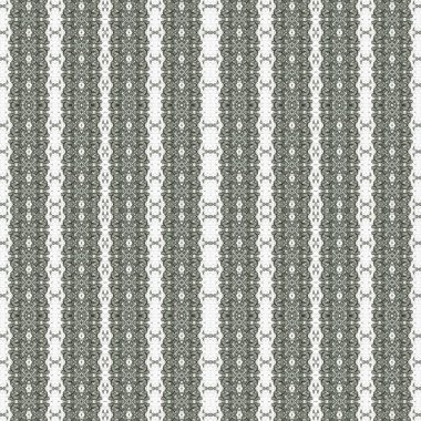 Kusursuz sanat modeli. Soyut doku. Soyut arkaplan. Kaleydoskop