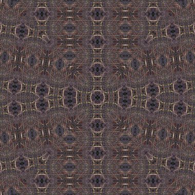 Kusursuz sanat modeli. Soyut doku. Soyut arkaplan. Kaleydoskop