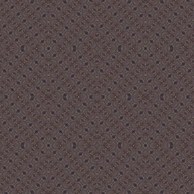 Kusursuz sanat modeli. Soyut doku. Soyut arkaplan. Kaleydoskop