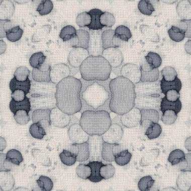 Kusursuz sanat modeli. Soyut doku. Soyut arkaplan. Kaleydoskop