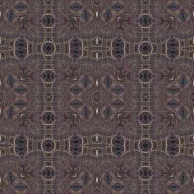 Kusursuz sanat modeli. Soyut doku. Soyut arkaplan. Kaleydoskop