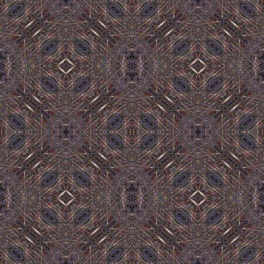 Kusursuz sanat modeli. Soyut doku. Soyut arkaplan. Kaleydoskop