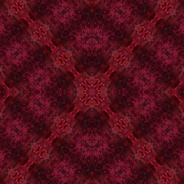 Kusursuz sanat modeli. Soyut doku. Soyut arkaplan. Kaleydoskop