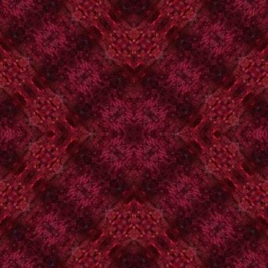 Kusursuz sanat modeli. Soyut doku. Soyut arkaplan. Kaleydoskop