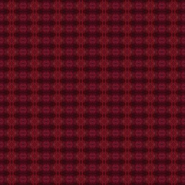 Kusursuz sanat modeli. Soyut doku. Soyut arkaplan. Kaleydoskop