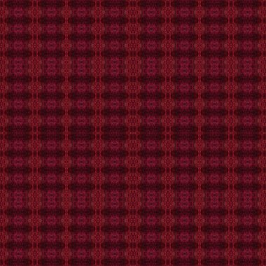 Kusursuz sanat modeli. Soyut doku. Soyut arkaplan. Kaleydoskop