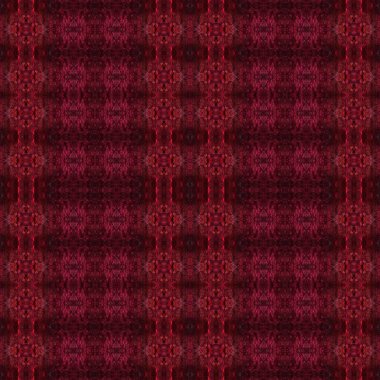 Kusursuz sanat modeli. Soyut doku. Soyut arkaplan. Kaleydoskop