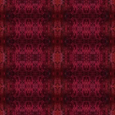 Kusursuz sanat modeli. Soyut doku. Soyut arkaplan. Kaleydoskop