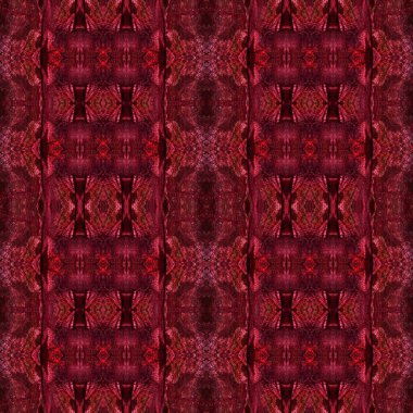 Kusursuz sanat modeli. Soyut doku. Soyut arkaplan. Kaleydoskop